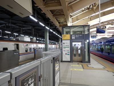 �V���w�摜