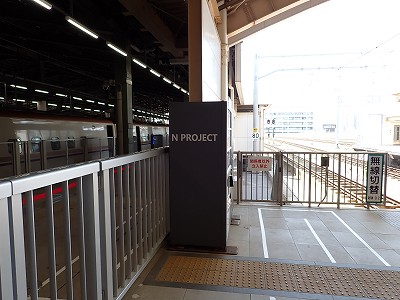 �V���w�摜