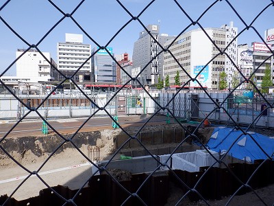 �V���w�摜