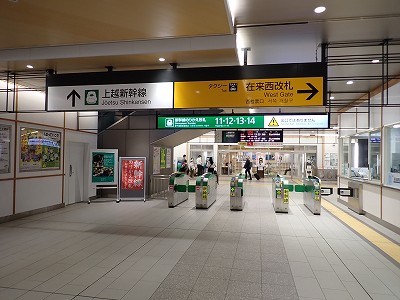 �V���w�摜