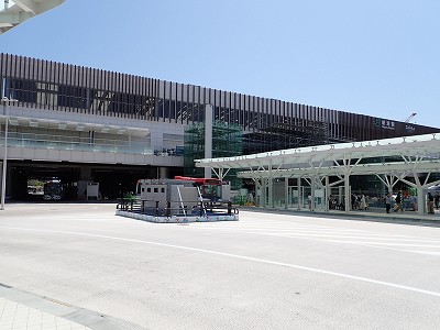 �V���w�摜