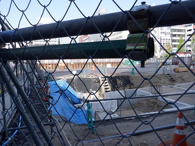 �V���w�摜