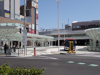 �V���w�摜