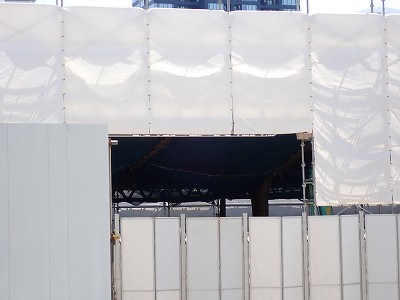 �V���w�摜