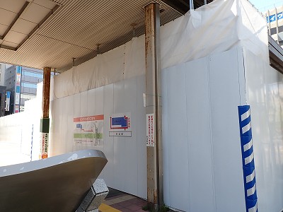 �V���w�摜