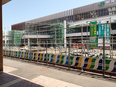 �V���w�摜