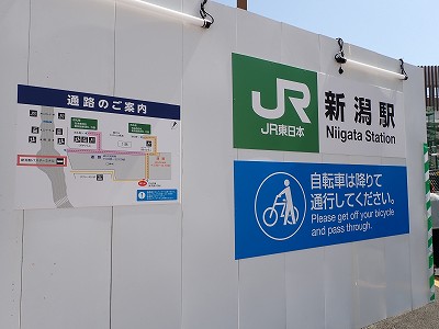 �V���w�摜