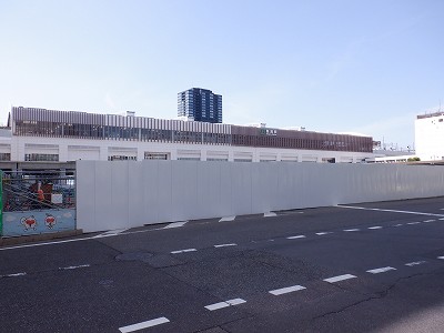 �V���w�摜