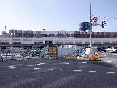 �V���w�摜