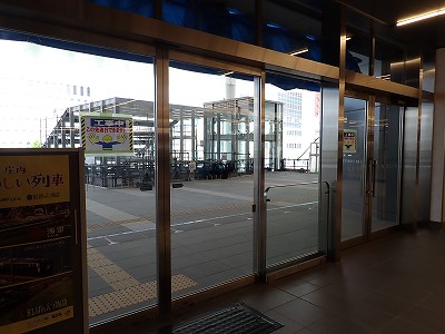 �V���w�摜