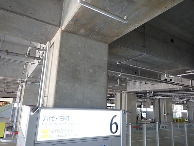 �V���w�摜