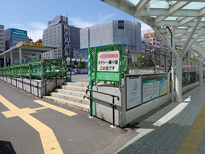 �V���w�摜