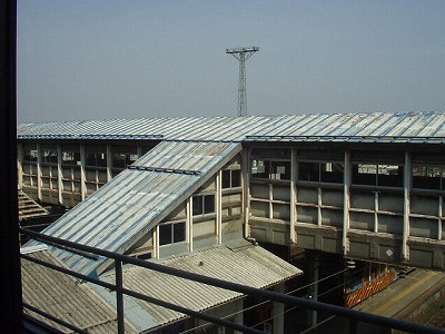 VÉw摜