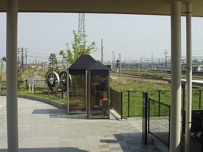 VÉw摜