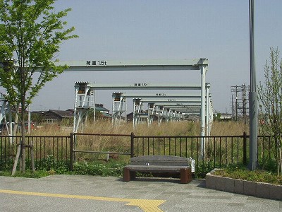 VÉw摜