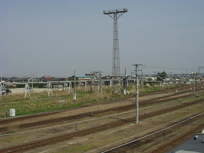 VÉw摜