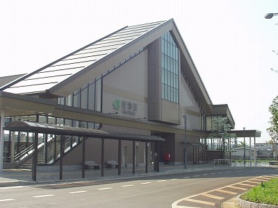 VÉw摜