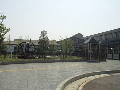 VÉw摜