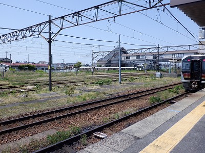 VÉw摜