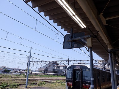 VÉw摜