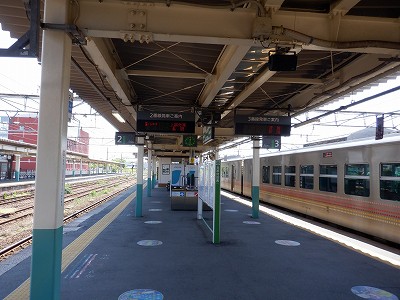 VÉw摜