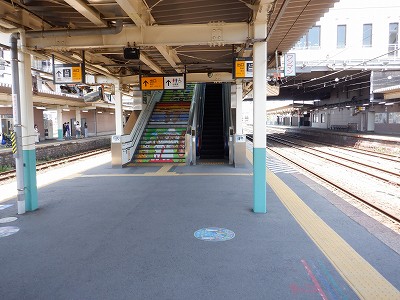 VÉw摜