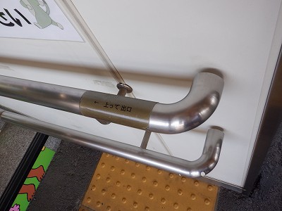 VÉw摜