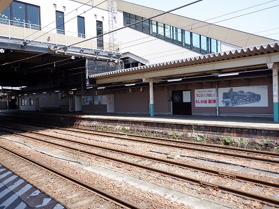 VÉw摜