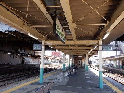 VÉw摜