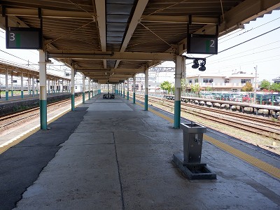 VÉw摜