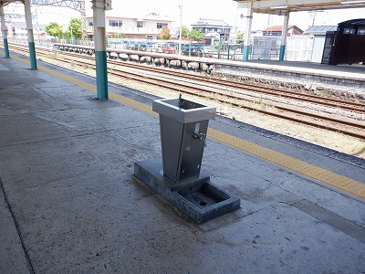VÉw摜