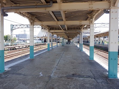 VÉw摜