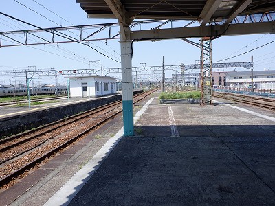 VÉw摜
