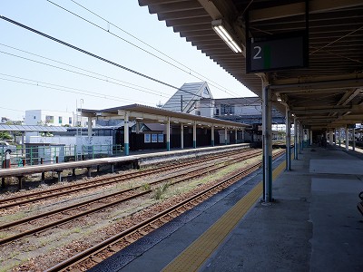 VÉw摜