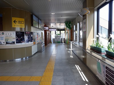 VÉw摜