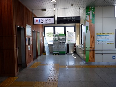 VÉw摜