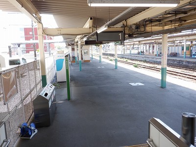 VÉw摜