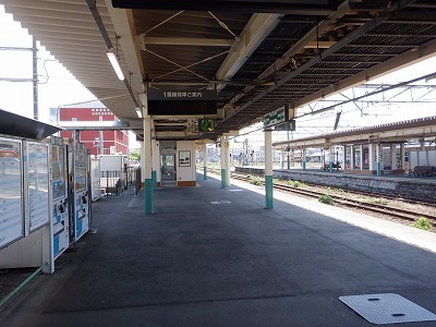 VÉw摜