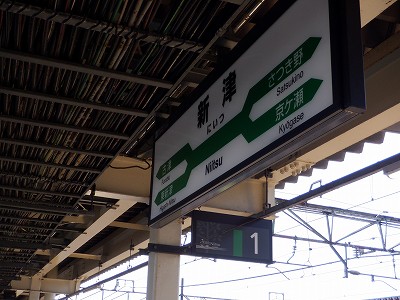 VÉw摜