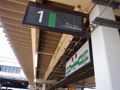 VÉw摜