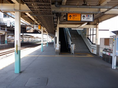 VÉw摜