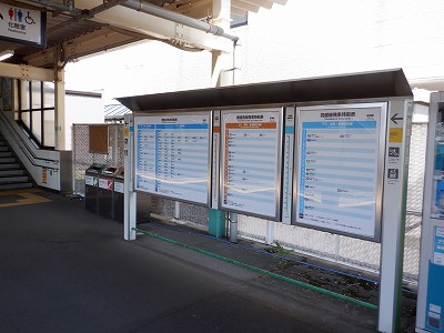 VÉw摜