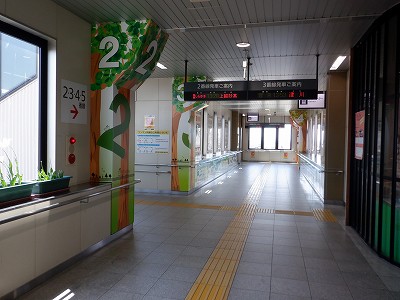 VÉw摜