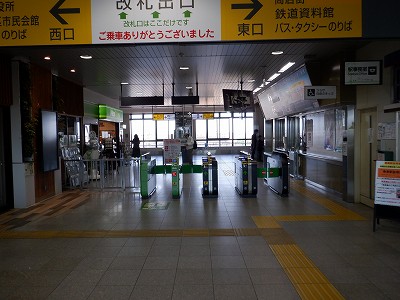 VÉw摜