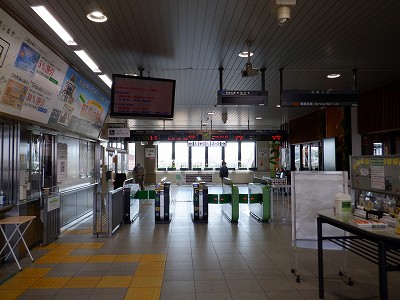 VÉw摜
