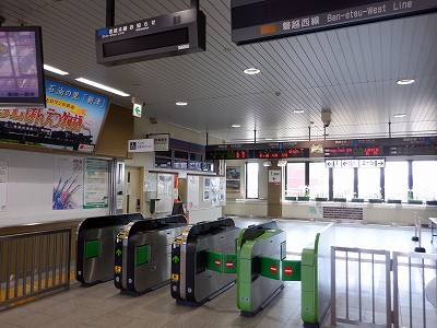 VÉw摜