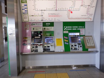 VÉw摜
