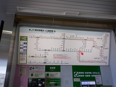 VÉw摜