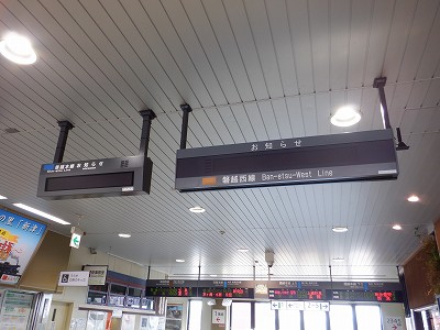 VÉw摜