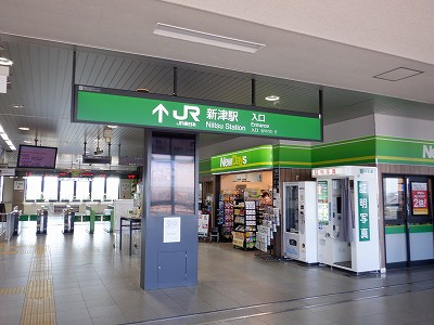 VÉw摜